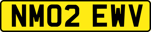 NM02EWV