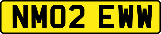 NM02EWW