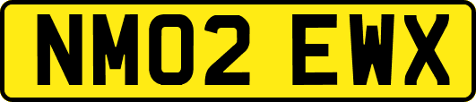 NM02EWX