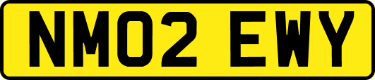 NM02EWY