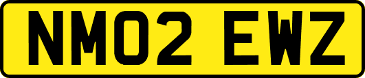 NM02EWZ
