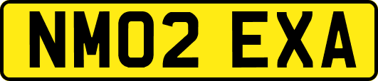 NM02EXA