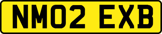 NM02EXB