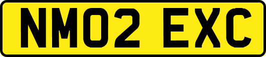 NM02EXC