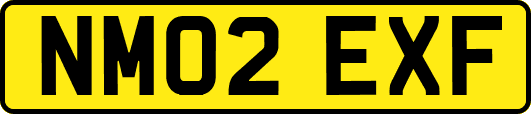 NM02EXF