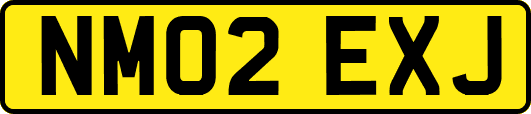 NM02EXJ