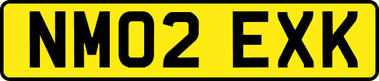 NM02EXK