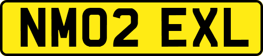 NM02EXL