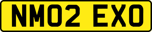 NM02EXO