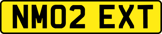 NM02EXT