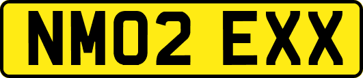 NM02EXX