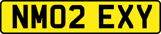 NM02EXY