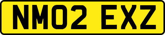 NM02EXZ