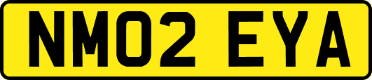 NM02EYA