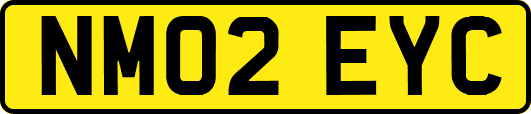 NM02EYC