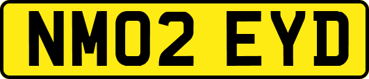 NM02EYD