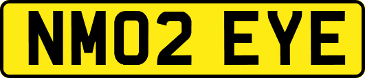 NM02EYE