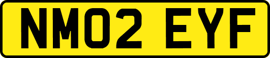 NM02EYF