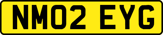 NM02EYG