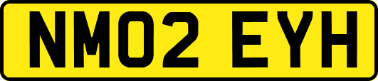 NM02EYH
