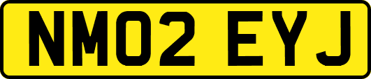 NM02EYJ