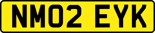 NM02EYK