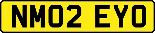 NM02EYO