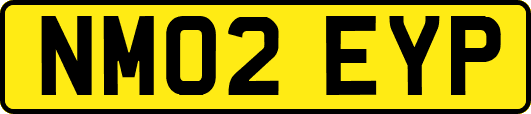 NM02EYP