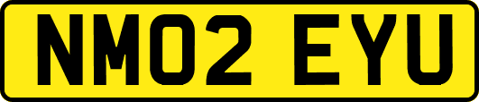 NM02EYU