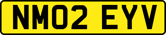 NM02EYV