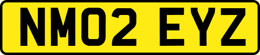 NM02EYZ