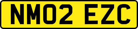 NM02EZC