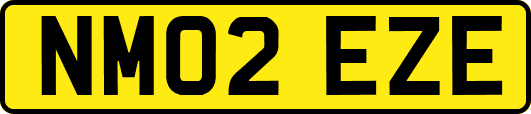NM02EZE