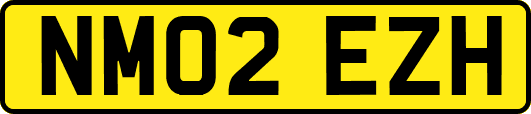 NM02EZH
