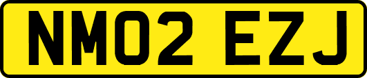 NM02EZJ