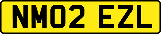 NM02EZL