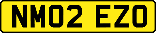 NM02EZO