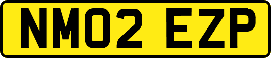 NM02EZP