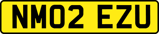 NM02EZU