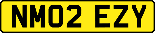 NM02EZY