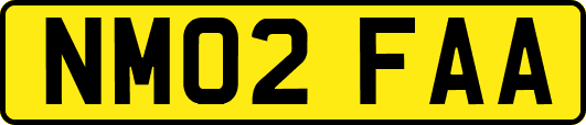 NM02FAA
