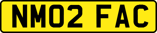 NM02FAC