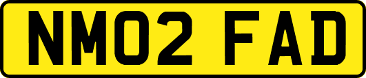 NM02FAD