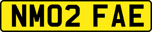 NM02FAE