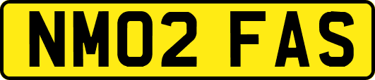 NM02FAS