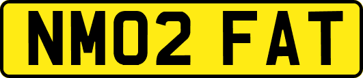NM02FAT