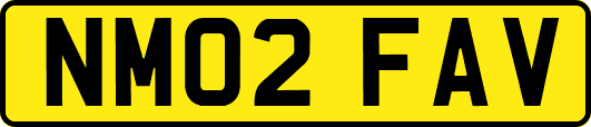 NM02FAV