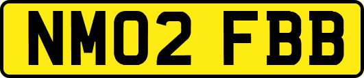 NM02FBB