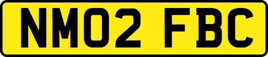 NM02FBC
