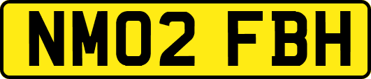 NM02FBH